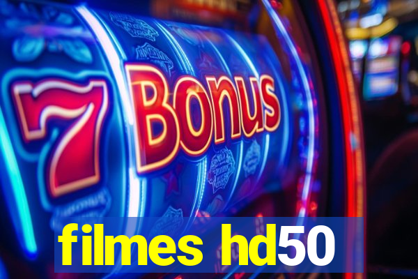 filmes hd50